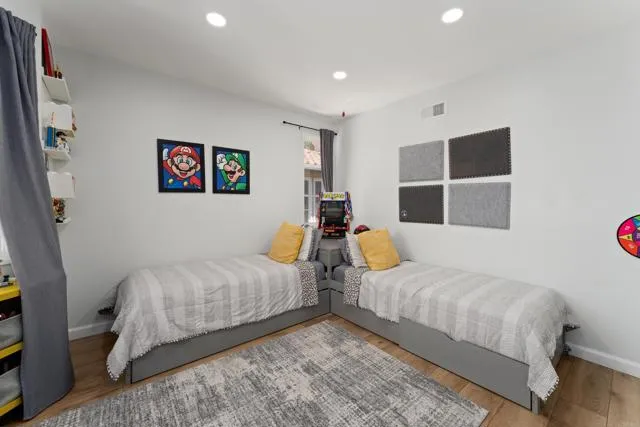 https://cdn.realtyfeed.com/cdn/0/306247068/44ae04fb67fa890b1f6a7712a8e7ca04.webp
