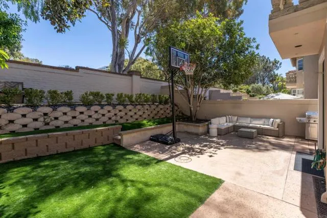 https://cdn.realtyfeed.com/cdn/0/306247068/47b6963cc63ab29b4a745a984bca464c.webp
