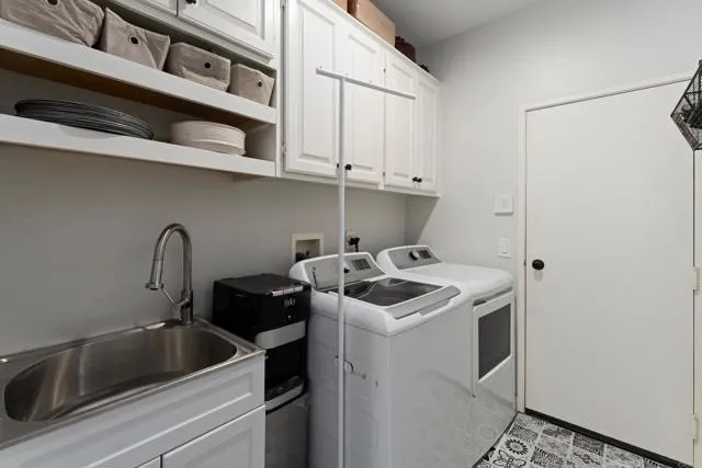 https://cdn.realtyfeed.com/cdn/0/306247068/480b00bb97e5d289c7bea0217572bcd7.webp