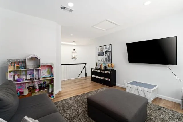 https://cdn.realtyfeed.com/cdn/0/306247068/4b85932601089af31598c472207a54a1.webp