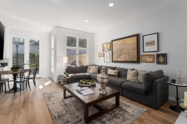 https://cdn.realtyfeed.com/cdn/0/306247068/4ea01618ced829733b591d672c9d899a.webp