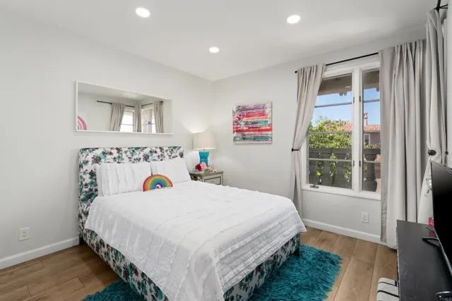 https://cdn.realtyfeed.com/cdn/0/306247068/4fca74b51dd37ef9d3d9958238c57e2c.webp