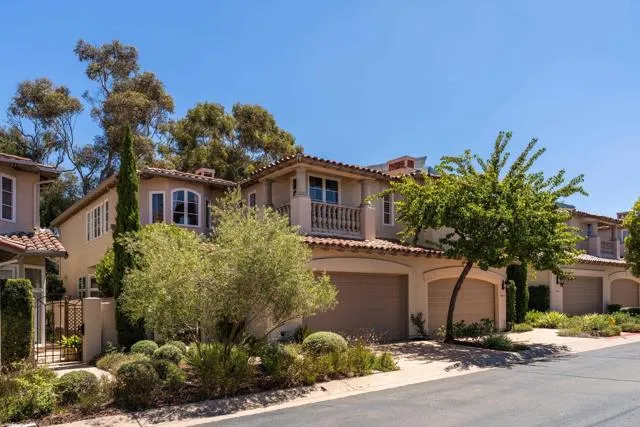 https://cdn.realtyfeed.com/cdn/0/306247068/551889838ae37805397a8c4aed8c85ac.webp