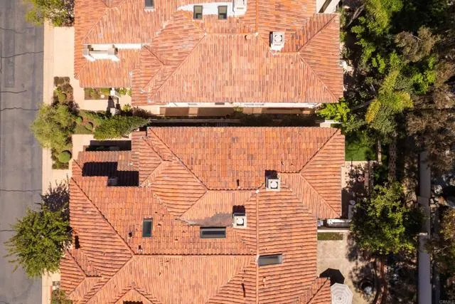https://cdn.realtyfeed.com/cdn/0/306247068/61a61c0d3e831fa35ac43e3a064300ef.webp