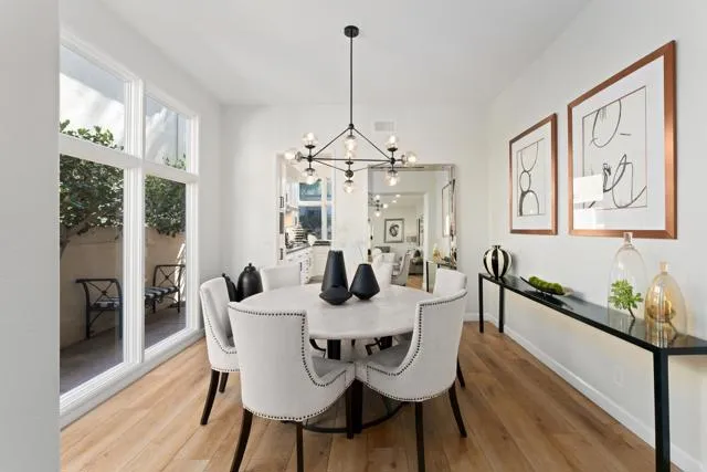 https://cdn.realtyfeed.com/cdn/0/306247068/62025b26b92a51b1122bb5faa1c1c287.webp