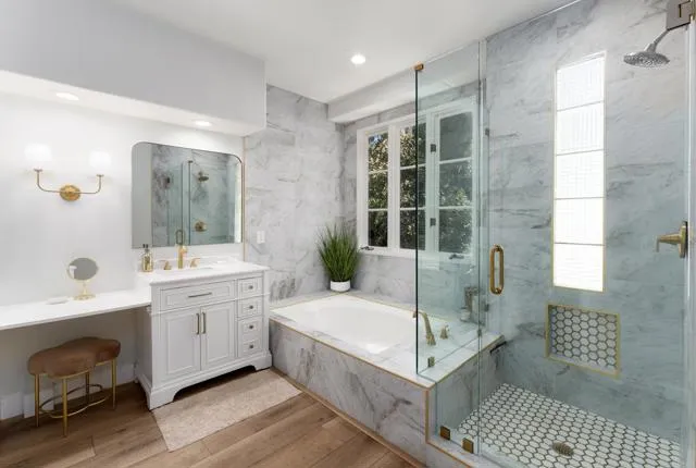https://cdn.realtyfeed.com/cdn/0/306247068/716910751840b62f09bf95d4ac4f07ec.webp