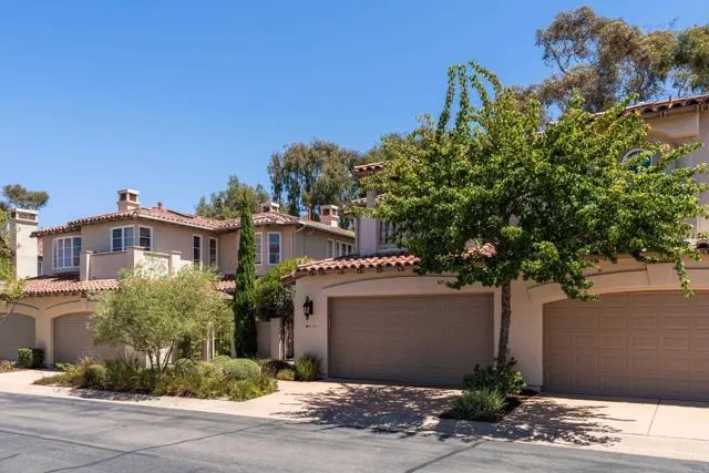 https://cdn.realtyfeed.com/cdn/0/306247068/71ae34e92c71f46ede118153aa81f372.webp