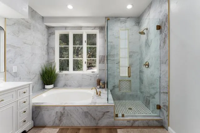 https://cdn.realtyfeed.com/cdn/0/306247068/772f0d6f55e8bbbdedfd17d295fb8668.webp
