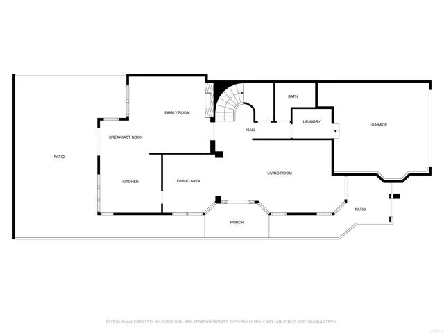 https://cdn.realtyfeed.com/cdn/0/306247068/82fa14d2a8c97f66b0220c13727ec4ef.webp