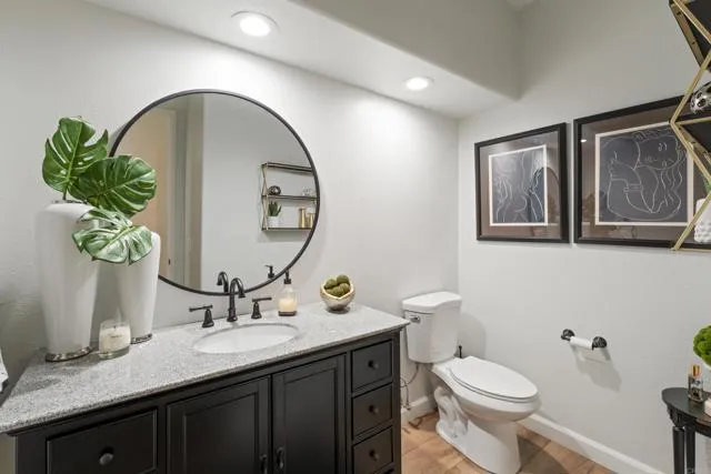 https://cdn.realtyfeed.com/cdn/0/306247068/867c01f96f42097eb3e7f5acc17007a0.webp