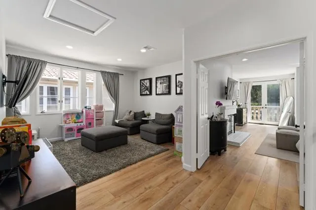 https://cdn.realtyfeed.com/cdn/0/306247068/87479772bf16fbf56ddd5d3c7d26f227.webp