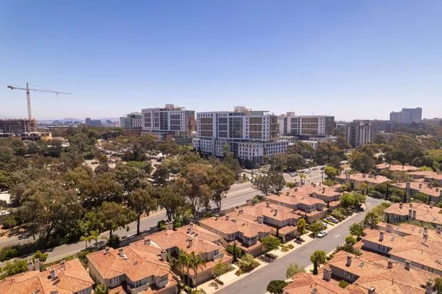 https://cdn.realtyfeed.com/cdn/0/306247068/89b73ca9a1593c21e96eeed6761cd110.webp