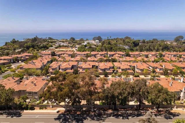 https://cdn.realtyfeed.com/cdn/0/306247068/8c5358dc5159c14347f9a8ffe0df6947.webp