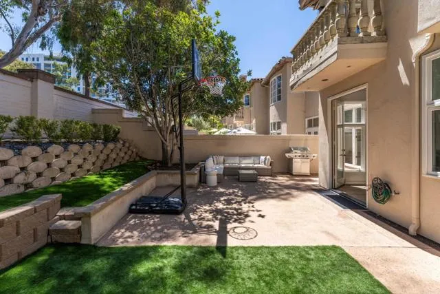 https://cdn.realtyfeed.com/cdn/0/306247068/8c9330488da4a8255fef091b8547f3a8.webp