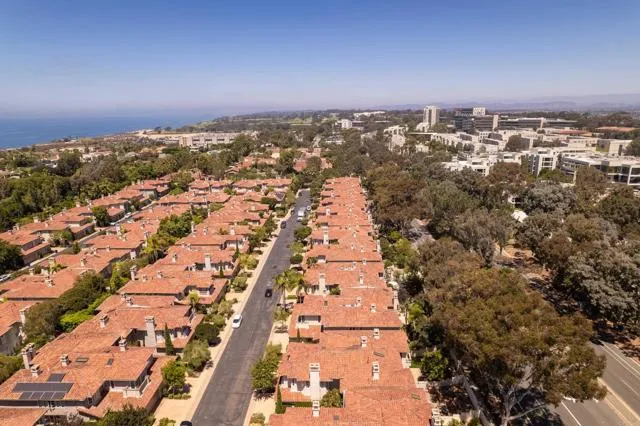 https://cdn.realtyfeed.com/cdn/0/306247068/9126b7ddb07f5c00e2f5edbfc3a94347.webp