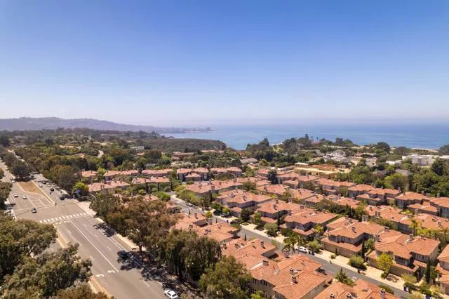 https://cdn.realtyfeed.com/cdn/0/306247068/94f6f83ac04e69e01023289c476c1d26.webp