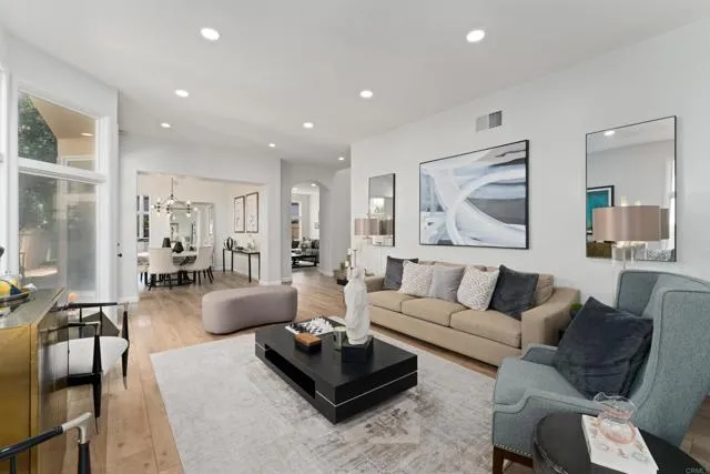 https://cdn.realtyfeed.com/cdn/0/306247068/97e0752ed3f36ad0148f480e741faf63.webp