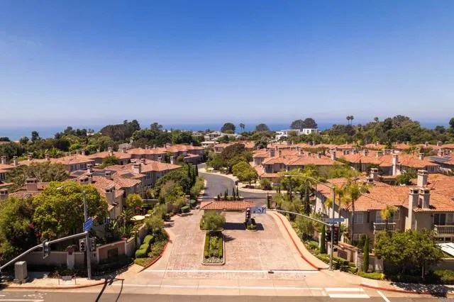 https://cdn.realtyfeed.com/cdn/0/306247068/a01df9e1fd5fd4fc8d6a53f4cbc0a574.webp