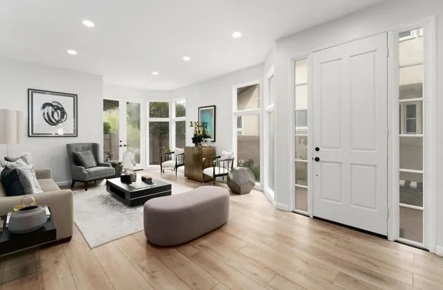 https://cdn.realtyfeed.com/cdn/0/306247068/a01f554b6fb3ff0ed40c44df15a385d8.webp