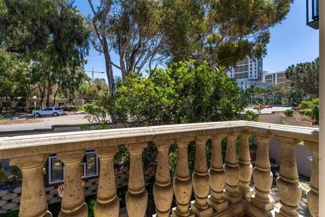 https://cdn.realtyfeed.com/cdn/0/306247068/a165568951aca8112427bc51e23c7db3.webp