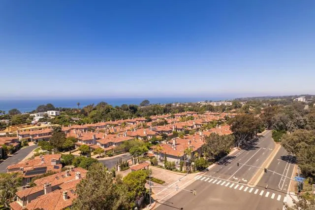 https://cdn.realtyfeed.com/cdn/0/306247068/ad50f5553cc7fa91e13258444396093e.webp