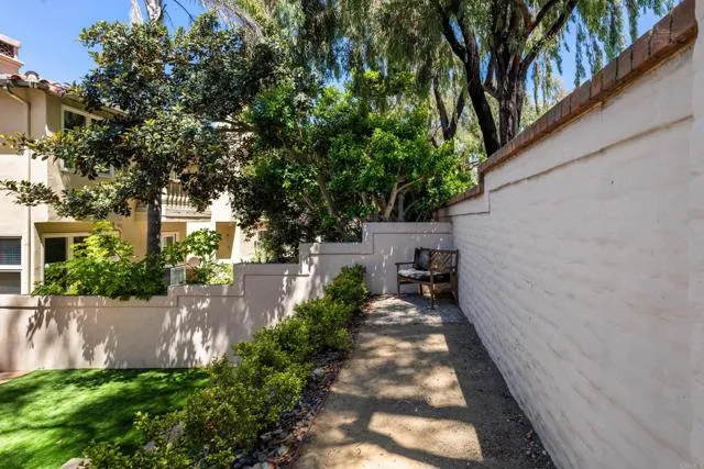 https://cdn.realtyfeed.com/cdn/0/306247068/b64799848e19be2b935ac2cb99cd9420.webp