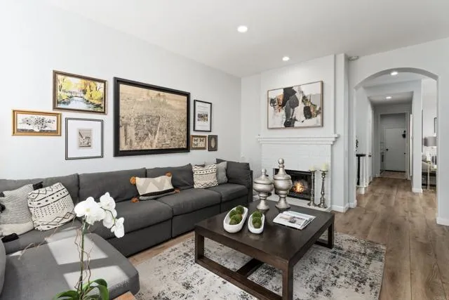 https://cdn.realtyfeed.com/cdn/0/306247068/b69259ce98c1ad0449d9896da43c1ea5.webp