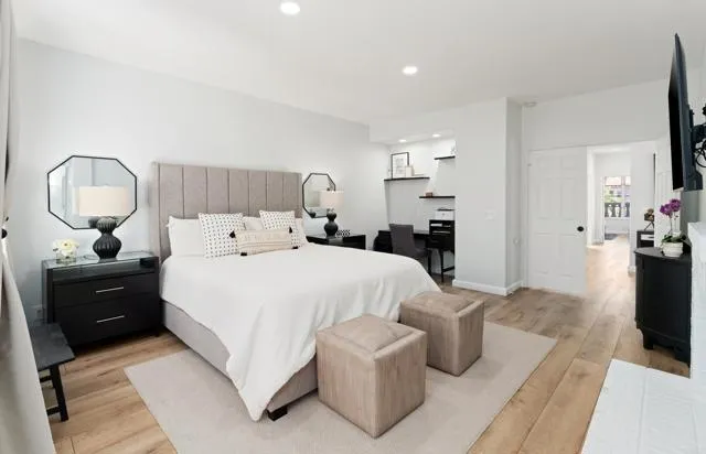 https://cdn.realtyfeed.com/cdn/0/306247068/be3ae82c5947fc1b328e0e838670df91.webp