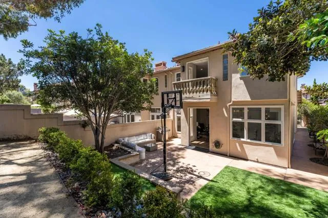 https://cdn.realtyfeed.com/cdn/0/306247068/c1ad8b432e177f4c2c78f552ea3d68e8.webp