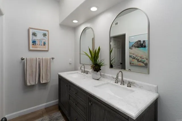 https://cdn.realtyfeed.com/cdn/0/306247068/c55492f2b2315b03e724fb90d230f016.webp