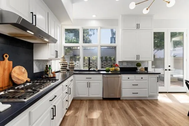 https://cdn.realtyfeed.com/cdn/0/306247068/cab09bcaca841811f68dd86579d8efc3.webp