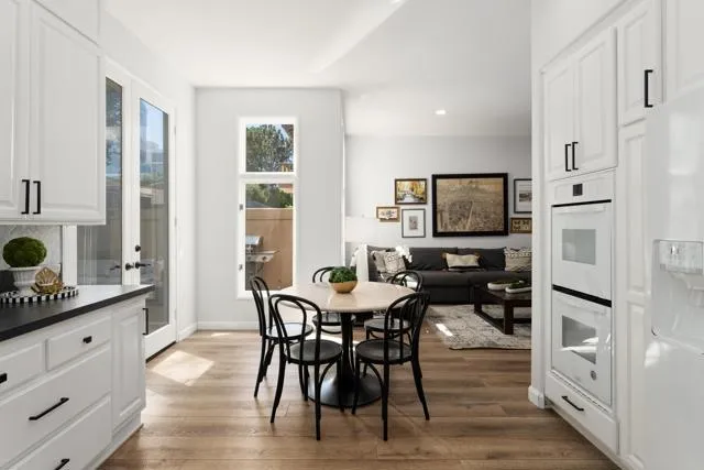https://cdn.realtyfeed.com/cdn/0/306247068/d07655311cea570a66bcc51594e60fa6.webp