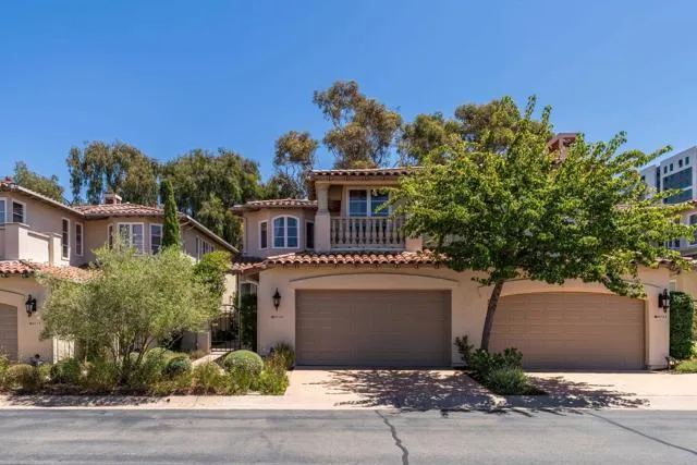 https://cdn.realtyfeed.com/cdn/0/306247068/d0f48b505069110b1c7141239217b2f2.webp
