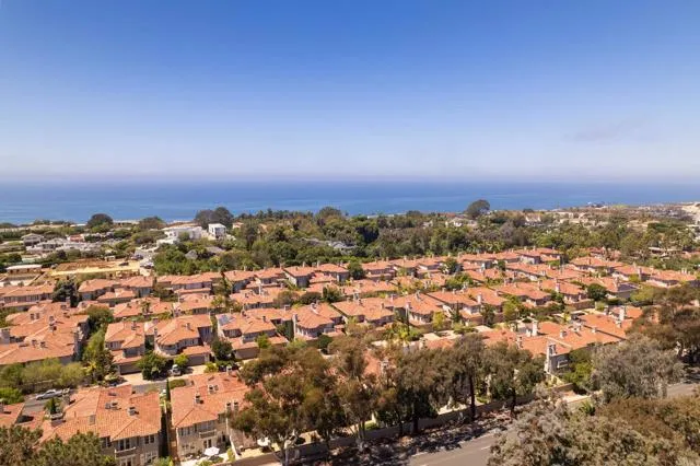 https://cdn.realtyfeed.com/cdn/0/306247068/d858249010c1b476a701a1db0d5da79b.webp
