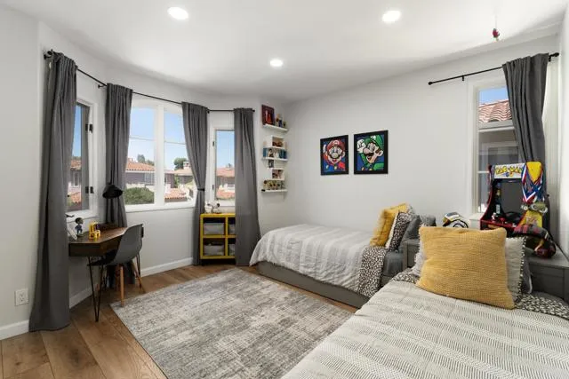 https://cdn.realtyfeed.com/cdn/0/306247068/d90da47728d74ee282e1ad96fa18af95.webp