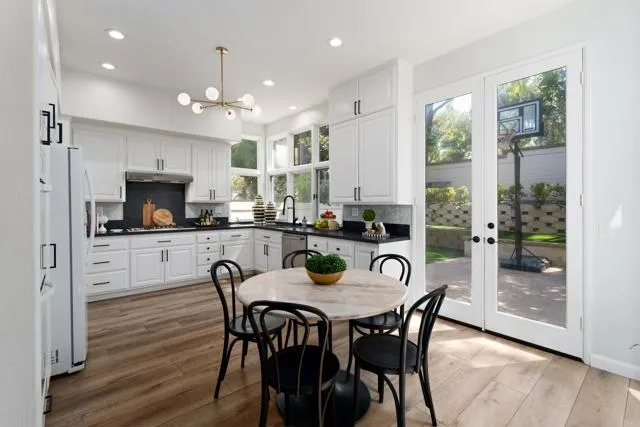 https://cdn.realtyfeed.com/cdn/0/306247068/dc2b928480097b8652b53f27c8be9301.webp