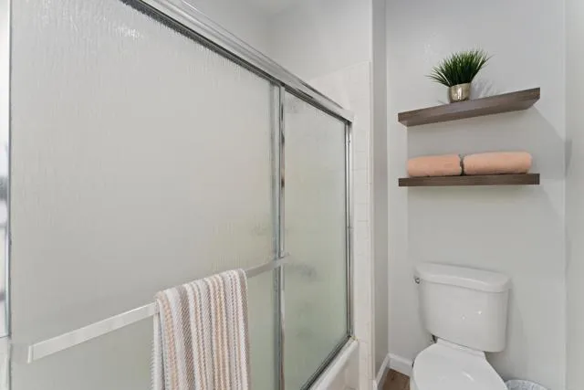 https://cdn.realtyfeed.com/cdn/0/306247068/dd27e333dc6c6804aec2fa052880243f.webp