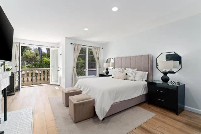 https://cdn.realtyfeed.com/cdn/0/306247068/de06036a1b0018a3114d04a6cf5dd5cf.webp