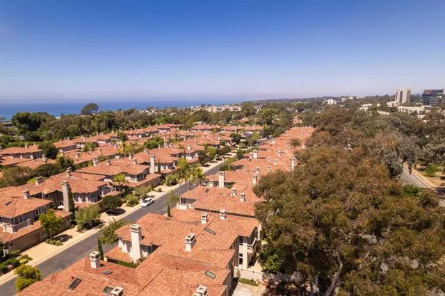 https://cdn.realtyfeed.com/cdn/0/306247068/dedf525f3a6d185555b779aa469b19c2.webp