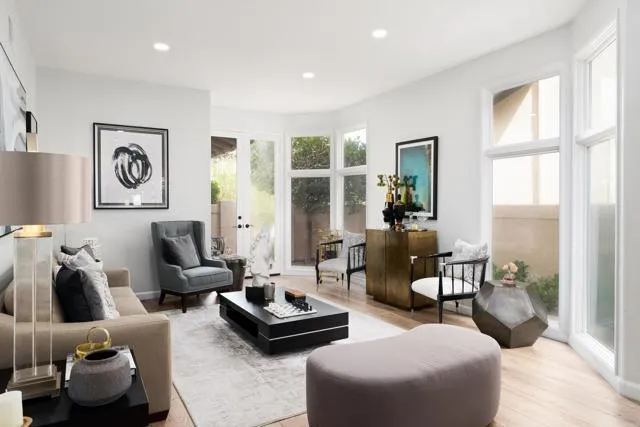 https://cdn.realtyfeed.com/cdn/0/306247068/e56fadff4b58161b06beb9dfe70762ca.webp