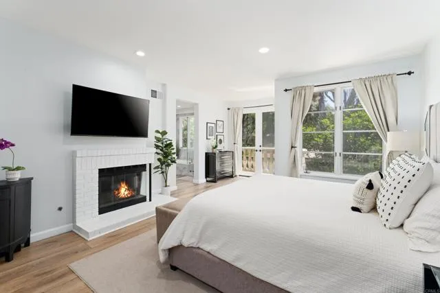https://cdn.realtyfeed.com/cdn/0/306247068/e6b51481443c178a66d96f18a6dd9e2b.webp