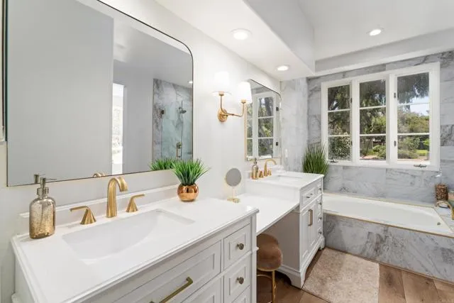 https://cdn.realtyfeed.com/cdn/0/306247068/e7055b96d249df0365f1e5172352bcd3.webp