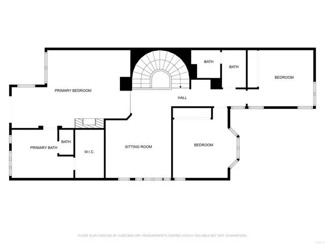 https://cdn.realtyfeed.com/cdn/0/306247068/f6d6066e9a07e98e6eeb7bd8b79fce34.webp