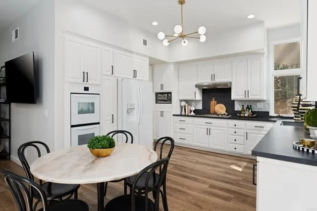 https://cdn.realtyfeed.com/cdn/0/306247068/ff68d6cc05f892c9a7e0c706350fd3ae.webp
