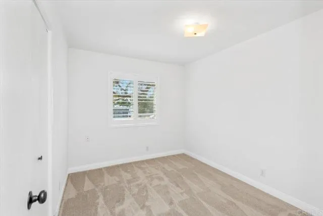 https://cdn.realtyfeed.com/cdn/0/306247271/388ac61189303f5de919ec758c1b3aed.webp