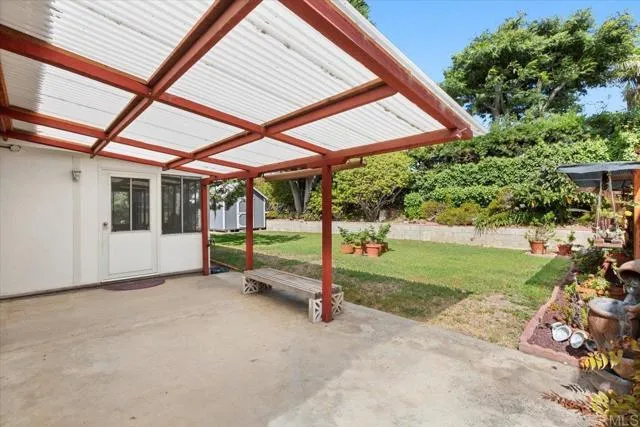 https://cdn.realtyfeed.com/cdn/0/306247271/5a99168992224ade8de44d28d485f645.webp