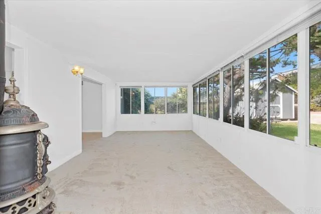 https://cdn.realtyfeed.com/cdn/0/306247271/9094d9fdc51f6f7b5fd5463b632a2793.webp