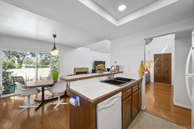 https://cdn.realtyfeed.com/cdn/0/306247295/840e9d627b63f421597d024562565092.webp
