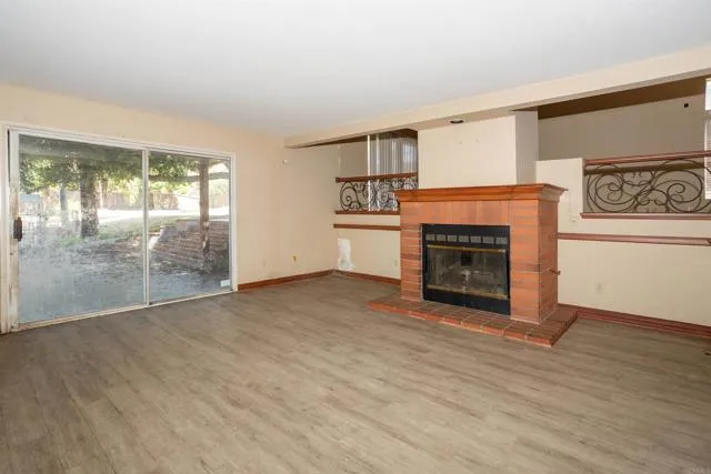 https://cdn.realtyfeed.com/cdn/0/306247360/ede5147868030c61f7c66342ecaa9082.webp