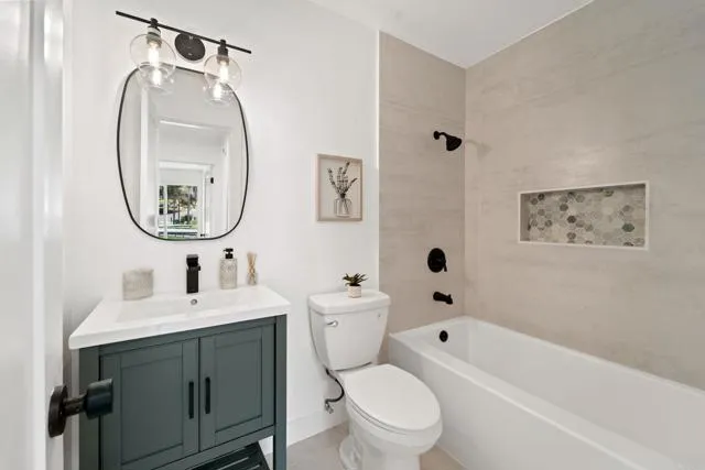 https://cdn.realtyfeed.com/cdn/0/306247602/0327c3bd428df9c748578b80873629c2.webp